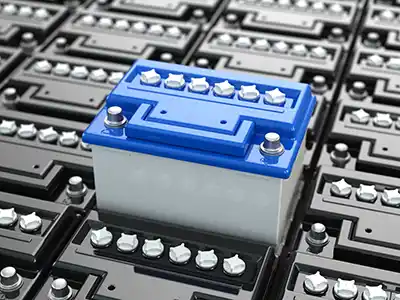 Baterias de Auto Delivery La Florida